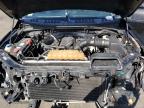 2016 Ford F150 Supercrew იყიდება Exeter-ში, RI - Front End