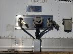 Lebanon, TN에서 판매 중인 2005 Great Dane 48 Dry Van Trailer - Minor Dent/Scratches