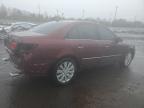 2009 Hyundai Sonata Se за продажба в Portland, OR - All Over