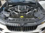 2020 Bmw X7 M50I за продажба в Rancho Cucamonga, CA - Water/Flood
