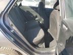 2018 Hyundai Accent Se იყიდება Kansas City-ში, KS - Front End