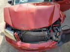 2009 Dodge Avenger Se за продажба в Dyer, IN - Front End