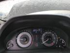 2014 Honda Odyssey Exl for Sale in Magna, UT - Front End