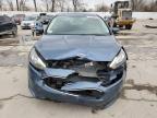 2018 Ford Focus Sel for Sale in Bridgeton, MO - Front End