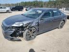 2022 Volkswagen Passat Se for Sale in Greenwell Springs, LA - All Over