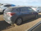 2021 Subaru Impreza  for Sale in Brighton, CO - Rollover