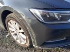 2016 VOLKSWAGEN PASSAT SE for sale at Copart SANDTOFT