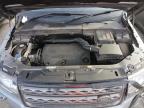 2014 LAND ROVER FREELANDER for sale at Copart WOLVERHAMPTON