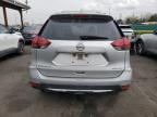 Denver, CO에서 판매 중인 2017 Nissan Rogue S - Front End