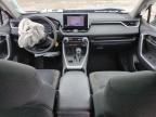 2023 Toyota Rav4 Le for Sale in Magna, UT - Front End