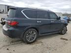 2018 Infiniti Qx80 Base for Sale in Conway, AR - All Over