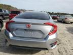 2018 Honda Civic Lx იყიდება Seaford-ში, DE - Mechanical