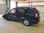 2009 Honda Cr-V Exl იყიდება Mocksville-ში, NC - Front End