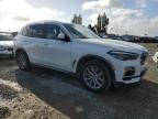 San Diego, CA에서 판매 중인 2020 Bmw X5 Sdrive 40I - Minor Dent/Scratches