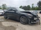 2016 Lexus Is 200T for Sale in Greenwell Springs, LA - Front End