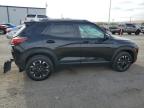 2023 Chevrolet Trailblazer Lt за продажба в Las Vegas, NV - Rear End