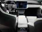 Arlington, WA에서 판매 중인 2024 Tesla Model S  - Front End