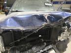 2009 Ford F150 Supercrew for Sale in Chambersburg, PA - Front End