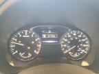2017 NISSAN ALTIMA 2.5 for sale at Copart NC - MOCKSVILLE