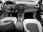 2018 Jeep Compass Latitude for Sale in Farr West, UT - Front End