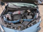 2024 Buick Encore Gx Sport Touring იყიდება Magna-ში, UT - Side