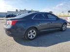 2014 Chevrolet Malibu Ls for Sale in Bakersfield, CA - Front End