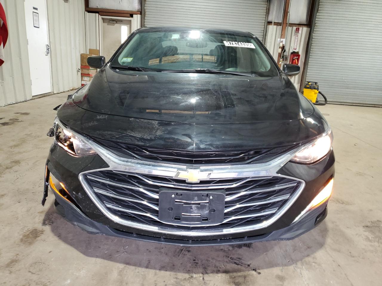 1G1ZD5ST7RF216558 CHEVROLET MALIBU 2024