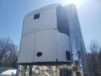 2006 Utility Vs2Ra Refrigerated Van Trailer на продаже в Glassboro, NJ - Front End