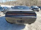 Hurricane, WV에서 판매 중인 2012 Dodge Challenger Sxt - Front End