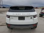 2013 Land Rover Range Rover Evoque Pure Plus na sprzedaż w Farr West, UT - Front End