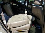 2004 Toyota Sequoia Sr5 for Sale in Gaston, SC - All Over