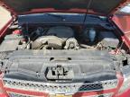 Conway, AR에서 판매 중인 2013 Chevrolet Tahoe C1500 Ltz - All Over