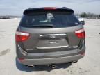 2009 Hyundai Veracruz Gls for Sale in Lebanon, TN - Minor Dent/Scratches