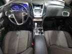 2013 Chevrolet Equinox Lt for Sale in Woodhaven, MI - Front End