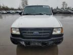 2003 Ford Ranger  за продажба в Woodburn, OR - Side