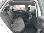 2020 Volkswagen Passat Se for Sale in Kansas City, KS - Front End