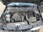 2014 Volkswagen Jetta Base for Sale in Conway, AR - Front End