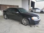 2013 Dodge Avenger Se продається в Gaston, SC - Rear End