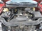 2004 Jeep Grand Cherokee Laredo for Sale in Fort Wayne, IN - Front End