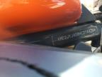 2022 Ktm 390 Rc for Sale in Hueytown, AL - All Over