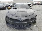2022 Chevrolet Camaro Ss for Sale in Spartanburg, SC - Front End