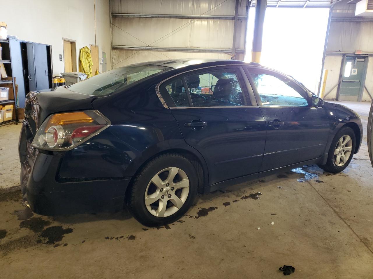 2008 Nissan Altima - Image 3