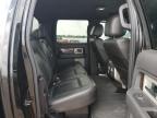 2013 Ford F150 Supercrew продається в Houston, TX - Front End