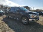 2019 Ford F150 Supercrew იყიდება Memphis-ში, TN - Side