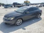 2016 Acura Ilx Premium for Sale in Arcadia, FL - Rear End