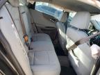 2016 Chevrolet Malibu Ls იყიდება Chalfont-ში, PA - Vandalism