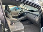 2010 Toyota Prius  de vânzare în Sandston, VA - Front End