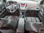 Madisonville, TN에서 판매 중인 2010 Gmc Terrain Slt - Front End