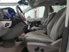 Glassboro, NJ에서 판매 중인 2020 Chrysler Pacifica Touring - Rear End