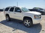 Temple, TX에서 판매 중인 2009 Chevrolet Tahoe C1500 Ltz - Undercarriage
